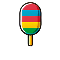 Pirulindo