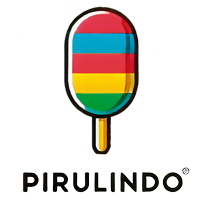 Pirulindo