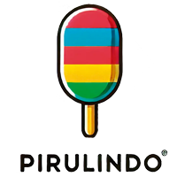 Pirulindo